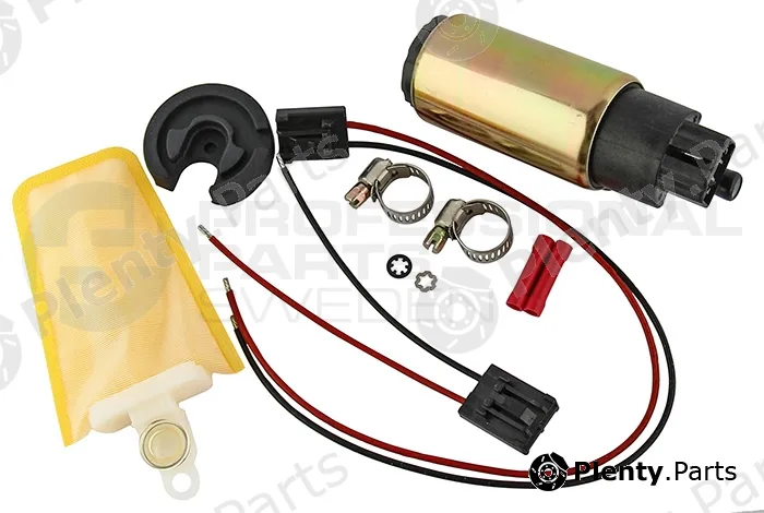 Professional Parts 23148229 — Fuel Pump