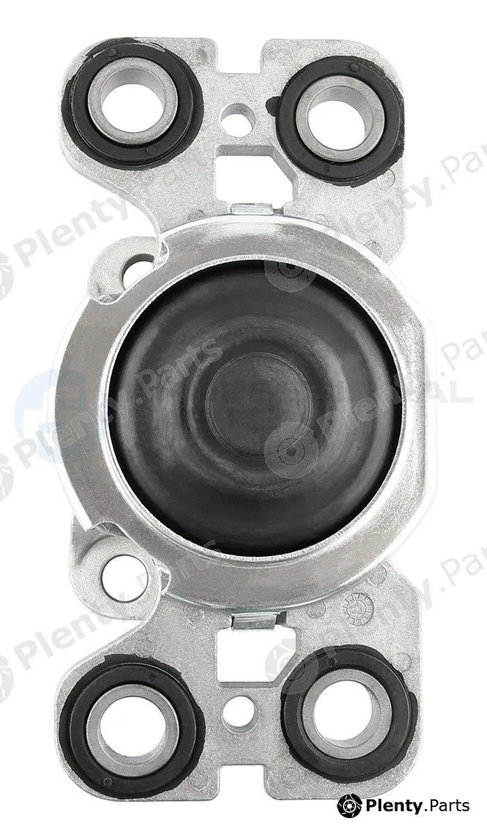 Professional Parts 62436875 — Mounting, engine
