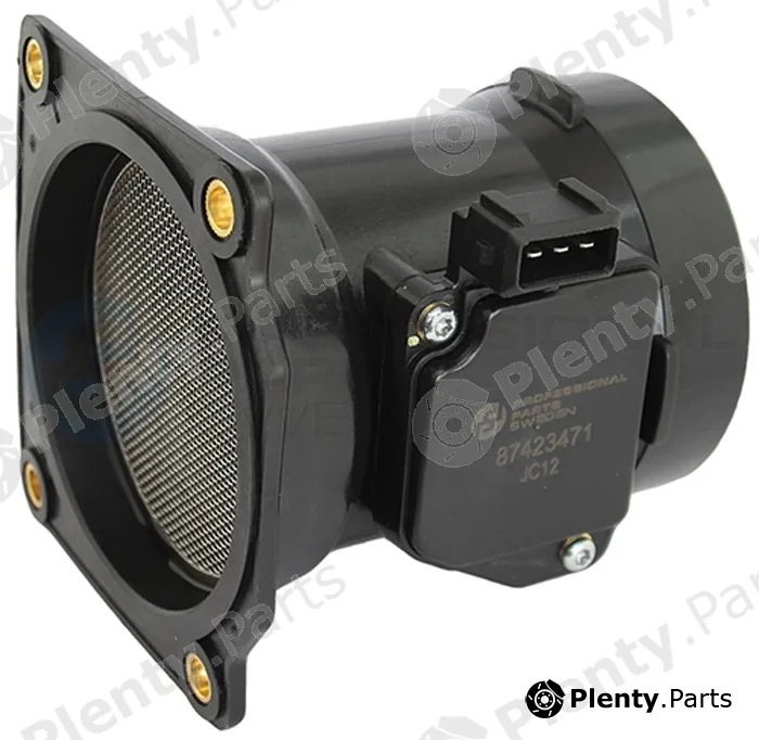 Professional Parts 87423471 — Mass Air Flow Sensor