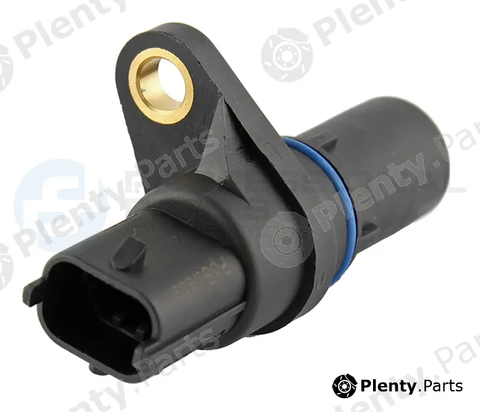 Professional Parts 28349959 — Sensor, crankshaft pulse
