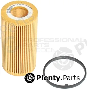 Professional Parts 22029243 — Oil Filter