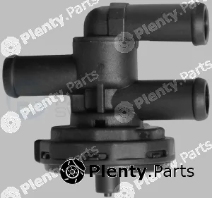 Professional Parts 87346947 — Coolant Control Valve