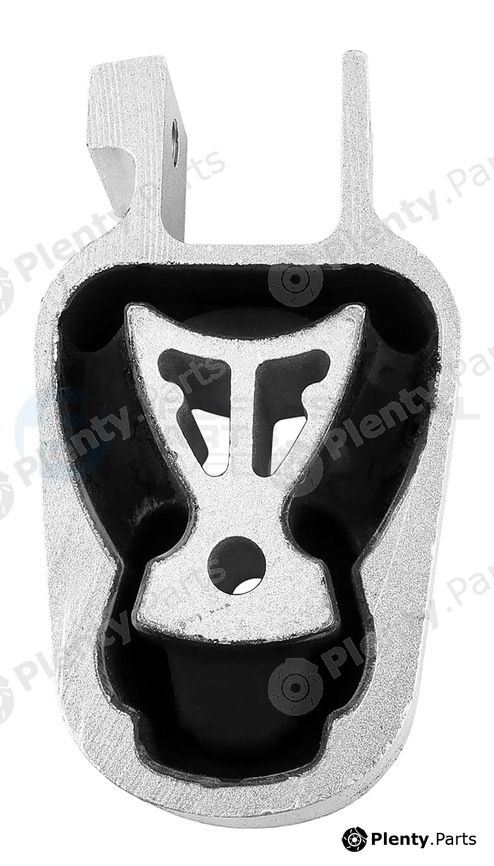 Professional Parts 62432713 — Mounting, engine
