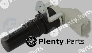 Professional Parts 28345115 — Sensor, crankshaft pulse