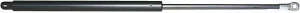 Professional Parts 83343580 — Gas Spring, boot/cargo area
