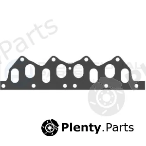 Professional Parts 21435968 — Gasket, intake/exhaust manifold