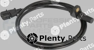 Professional Parts 28430603 — Sensor, crankshaft pulse