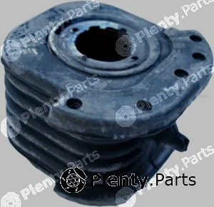 Professional Parts 61430102 — Mounting, control/trailing arm