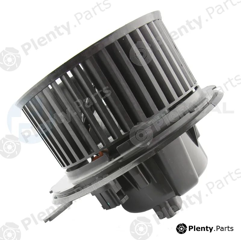 Professional Parts 87421901 — Interior Blower