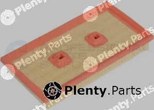 Professional Parts 24023315 — Air Filter