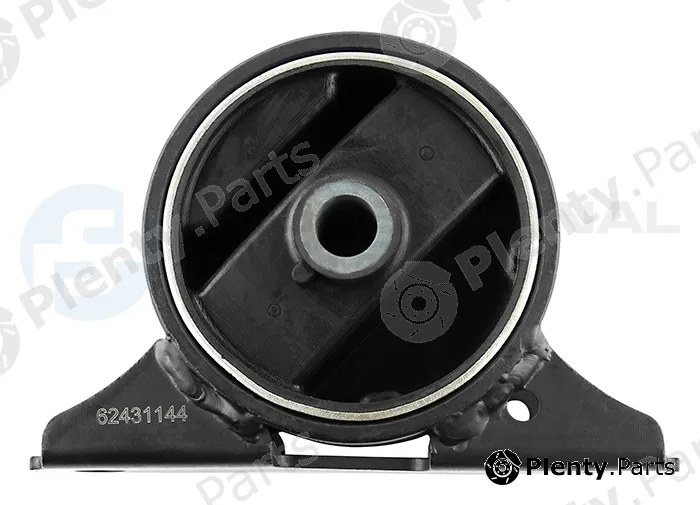Professional Parts 62431144 — Mounting, engine