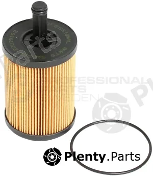 Professional Parts 22029192 — Oil Filter