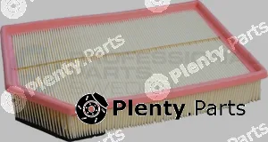 Professional Parts 24438600 — Air Filter
