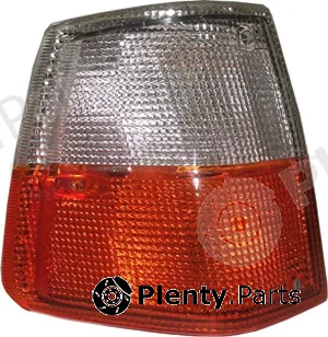 Professional Parts 34430064 — Direction Indicator