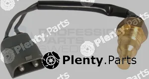 Professional Parts 28433331 — Sensor, coolant temperature