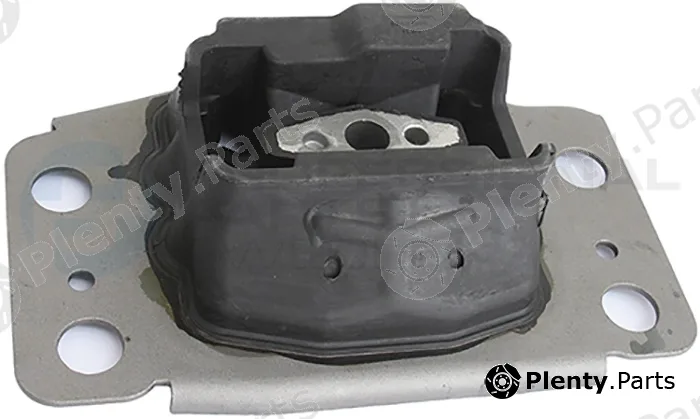 Professional Parts 62430699 — Mounting, engine