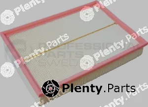 Professional Parts 24437546 — Air Filter