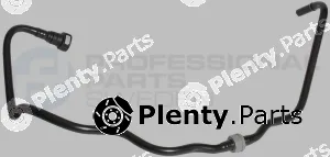 Professional Parts 21341610 — Hose, crankcase ventilation