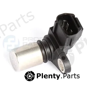 Professional Parts 28433485 — Sensor, crankshaft pulse