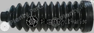 Professional Parts 47343099 — Bellow Kit, steering