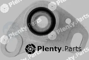 Professional Parts 62433967 — Mounting, engine