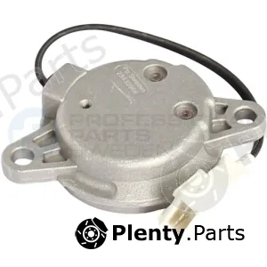 Professional Parts 28433966 — Sensor, camshaft position
