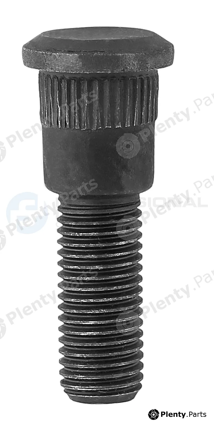 Professional Parts 61439295 — Wheel Stud