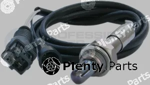 Professional Parts 253019124 — Lambda Sensor