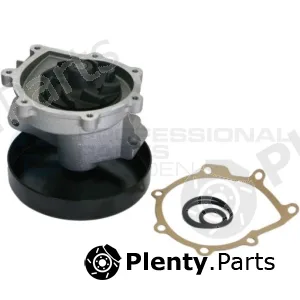 Professional Parts 26340414 — Water Pump, engine cooling