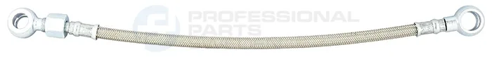 Professional Parts 23341780 — Oil Pipe, charger