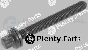 Professional Parts 21345794 — Cylinder Head Bolt