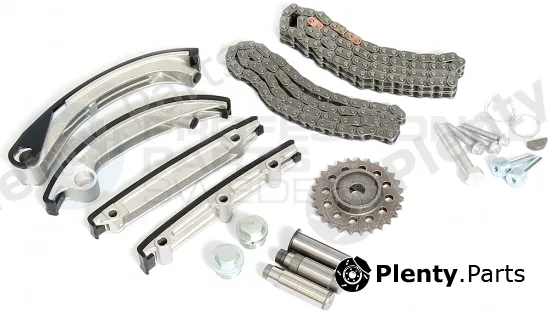Professional Parts 21340305 — Timing Chain Kit