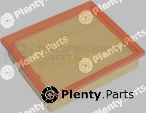Professional Parts 24023023 — Air Filter