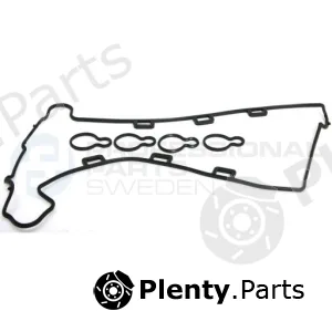 Professional Parts 21347687 — Gasket, cylinder head cover