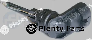 Professional Parts 28340931 — Sensor, coolant level