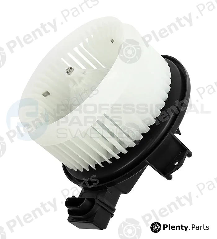 Professional Parts 87402200 — Interior Blower