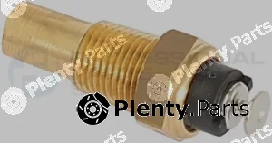 Professional Parts 28340914 — Sensor, coolant temperature