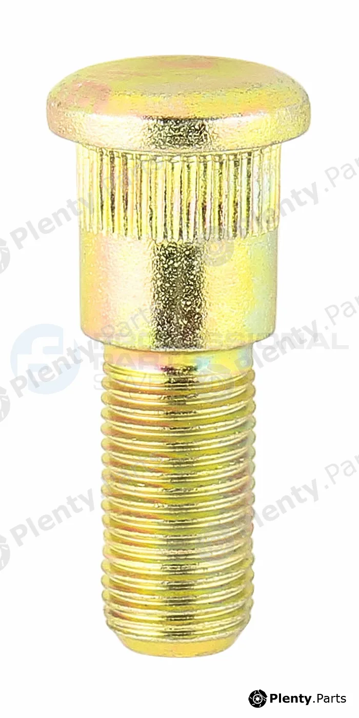 Professional Parts 61439808 — Wheel Stud