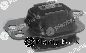 Professional Parts 62347915 — Mounting, engine