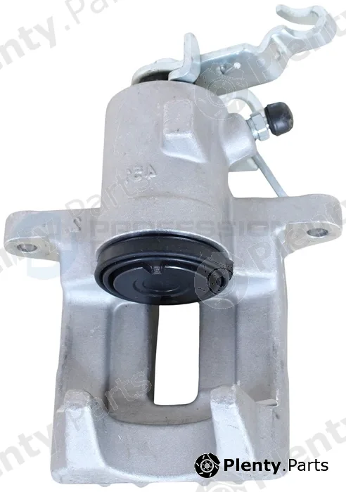 Professional Parts 51423645 — Brake Caliper