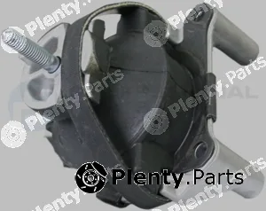 Professional Parts 62349173 — Mounting, engine
