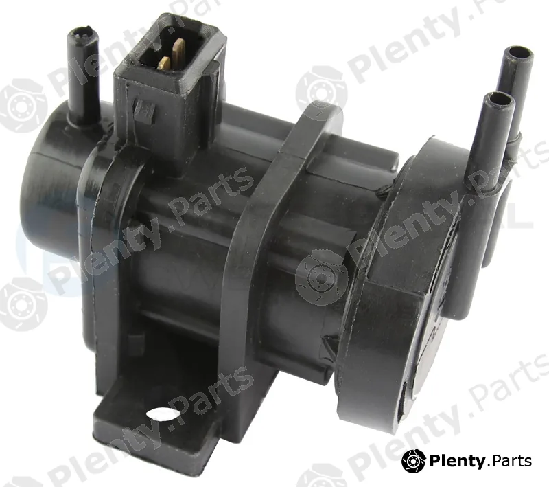 Professional Parts 87348022 — Pressure Converter, exhaust control