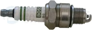 Professional Parts HR6DC — Spark Plug