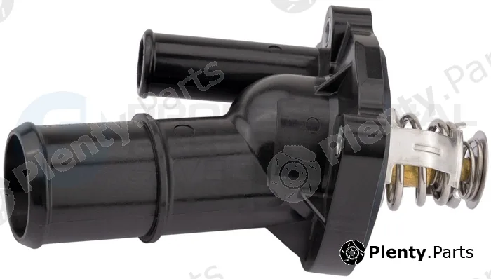Professional Parts 26436344 — Thermostat Housing