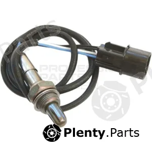 Professional Parts 254026072 — Lambda Sensor