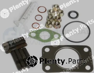 Professional Parts 23343690 — Mounting Kit, charger