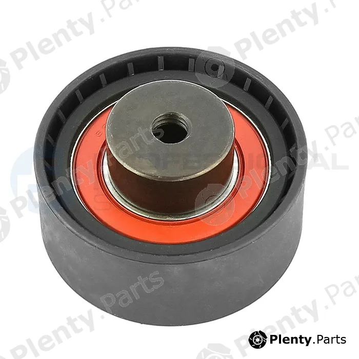 Professional Parts 21435946 — Deflection/Guide Pulley, timing belt