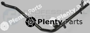 Professional Parts 26349406 — Coolant Pipe