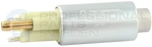 Professional Parts 23343614 — Fuel Pump