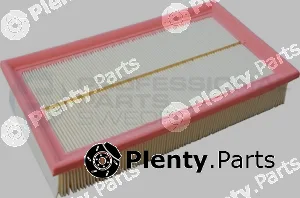 Professional Parts 24346030 — Air Filter